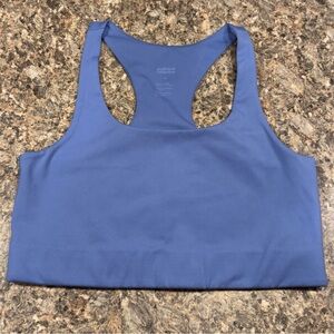 Girlfriend Collective Paloma Bra size M